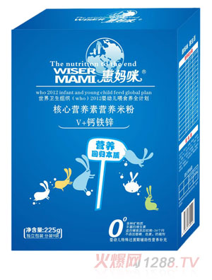 �݋���V+�}�F�\���ĠI�B(y��ng)�ؠI�B(y��ng)�׷�225g