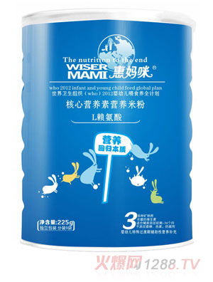 �݋���Lه������ĠI�B(y��ng)�ؠI�B(y��ng)�׷�225g