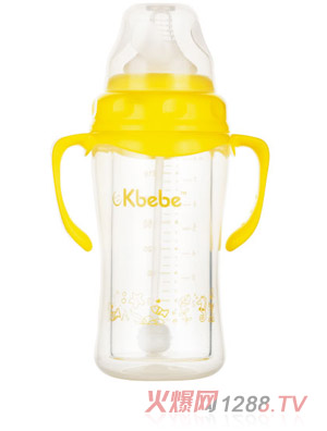 okbebe���ڏ��p�Ӱ�ȫ��ˤ������ƿ�SɫA-1077