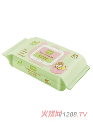 Ĵָ����냺�H�����w���