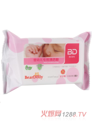 ����������׃���ʾՌ���ϴ����