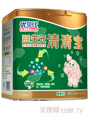 ��(y��u)ؐ�˽��y������Ԫ���匚