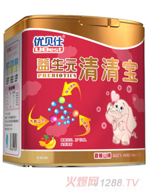 ��(y��u)ؐ���㽶ɽ�����Ԫ���匚