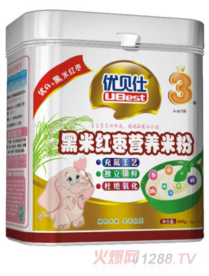 ��(y��u)ؐ�˺��׼t���I�B(y��ng)�׷�3��