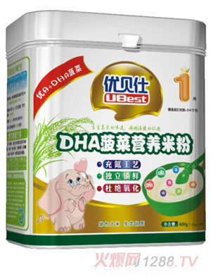 ��(y��u)ؐ��DHA���ˠI�B(y��ng)�׷�1��