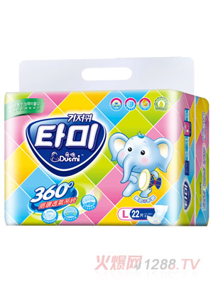 ����O���������냺����ƬL22Ƭ