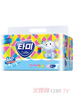 ����O���������냺����ѝL22Ƭ