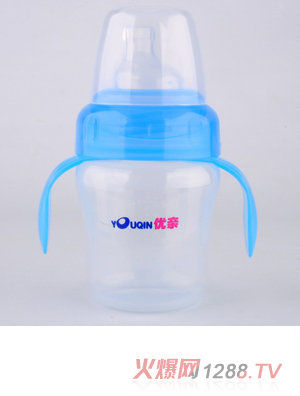 U�HB322����ˮ��