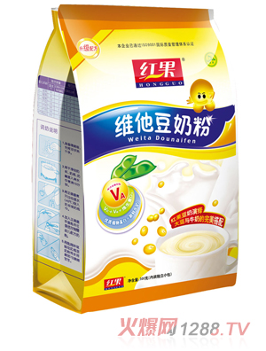 �t���S�����̷�