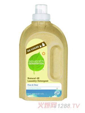 �����������w�S���bϴ��Һ