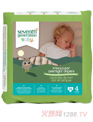 �������냺ҹ�ü���ѝ4�A��