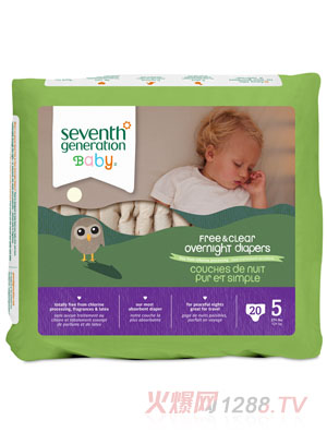 �������냺ҹ�ü���ѝ5�A��