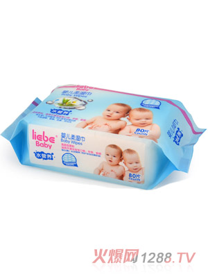 ��ؐ�냺����80Ƭ