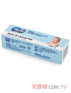 �����ы냺�ϲ��o(h��)����