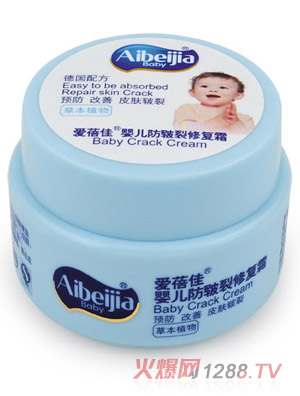 ��(��i)���ы냺�������ޏ�(f��)˪