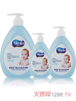 ��(��i)���ы냺ϴ�l(f��)��ԡ¶