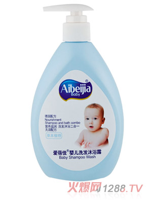 ��(��i)���ы냺ϴ�l(f��)��ԡ¶300ml