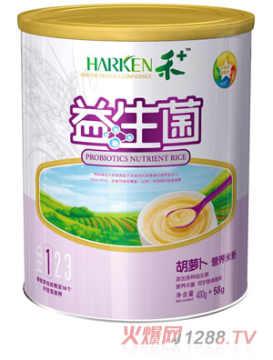 ��+���������}���I�B(y��ng)�׷�