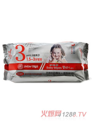 snowtree˹�Z����׃����3��60Ƭ�b