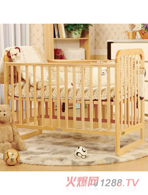 ��(��i)˹����ȫ��(sh��)ľ�ߙn�냺��