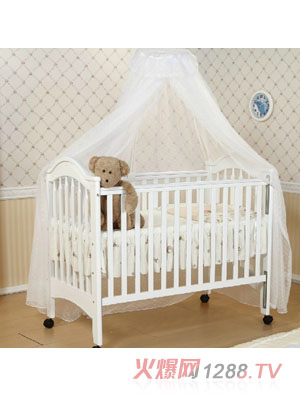 ��(��i)˹������(sh��)ľ�Wʽ�냺��