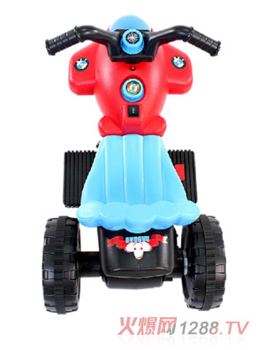 ���Ӽҿ옷(l��)�ƃ�ͯ늄�(d��ng)Ħ��܇(ch��)