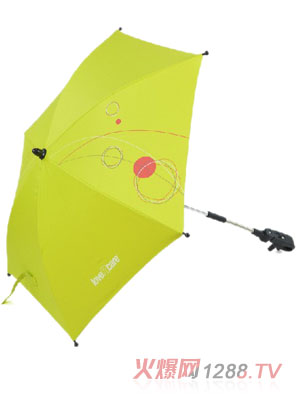 ���Ӽ�Childdacare��܇(ch��)���(y��ng)��