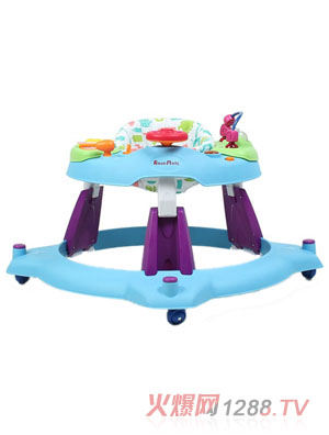 ��(l��)���_(d��)UFO�냺�W(xu��)��܇(ch��)