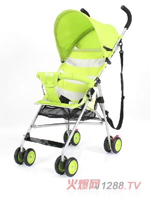 ���Ӽҷ��B(ni��o)���p��BB�냺܇(ch��)