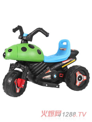 ���ӼҼӌ����L�惺ͯ늄�(d��ng)Ħ��܇