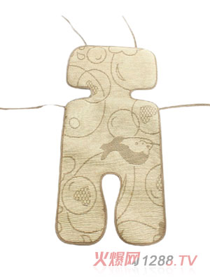 ���ӼҼ���Ȼ�냺��܇(ch��)��ϯ