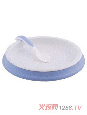 ESSKA��(��i)˹���W(xu��)��(hu��)��(d��)���;����b