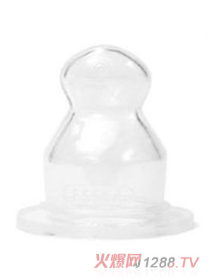 ESSKA��(��i)˹�����ƳC�����죨���������죩