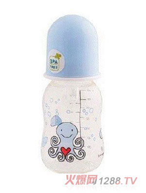 ESSKA��(��i)˹���嬓����ϵ��ι�B(y��ng)ƿ130ml