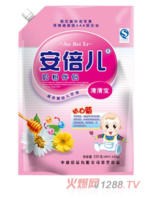 �������̷۰�H���匚350g