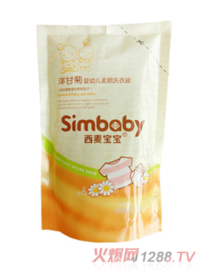 �����������׃��������ϴ��Һ500ml