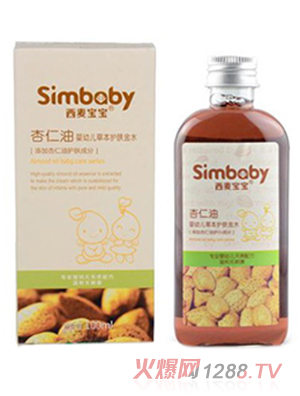 �����������׃��ݱ��o�w��ˮ