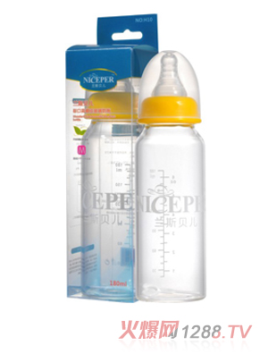 �m˹ؐ����(bi��o)�ڸ���貣����ƿ180ml