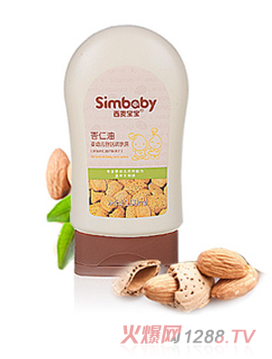 �����������׃����ʱ����w¶