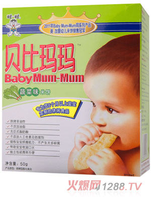 ؐ�Ȭ����߲�ζ���