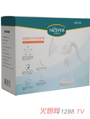 �m˹ؐ���߼���(qi��ng)���ք����������ϰ��b��