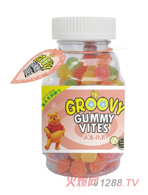 ��ʳ�_θܛ��