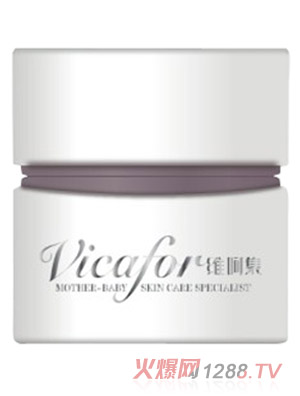 �S�Ǽ��SE�мy���o(h��)˪