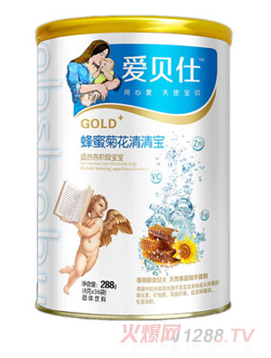 ��(��i)ؐ�˷��۾ջ����匚