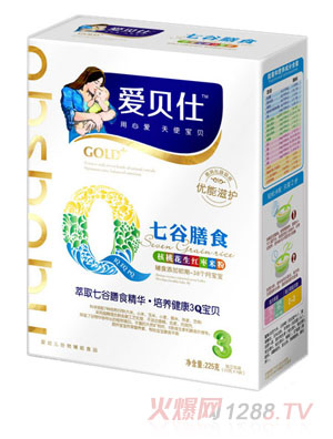 ��(��i)ؐ���߹���ʳ���һ����t���׷�