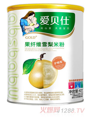 ��(��i)ؐ���o(h��)���͹��w�Sѩ���׷�