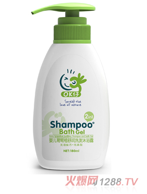 OK�Ћ냺������ϴ�l(f��)��ԡ¶