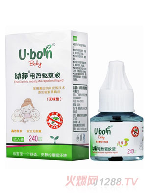 �װ�늟����Һ���oζ�ͣ�