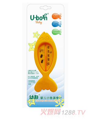 �װ�С�~(y��)�ض�Ӌ(j��)