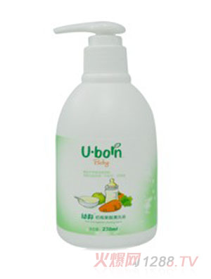 �װ���ƿ������ϴҺ